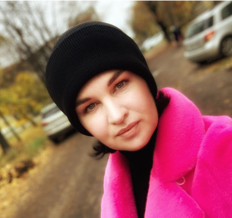 ���� 55131330 ������� ��������, 36 ���, ���� ���������� � �������� ������