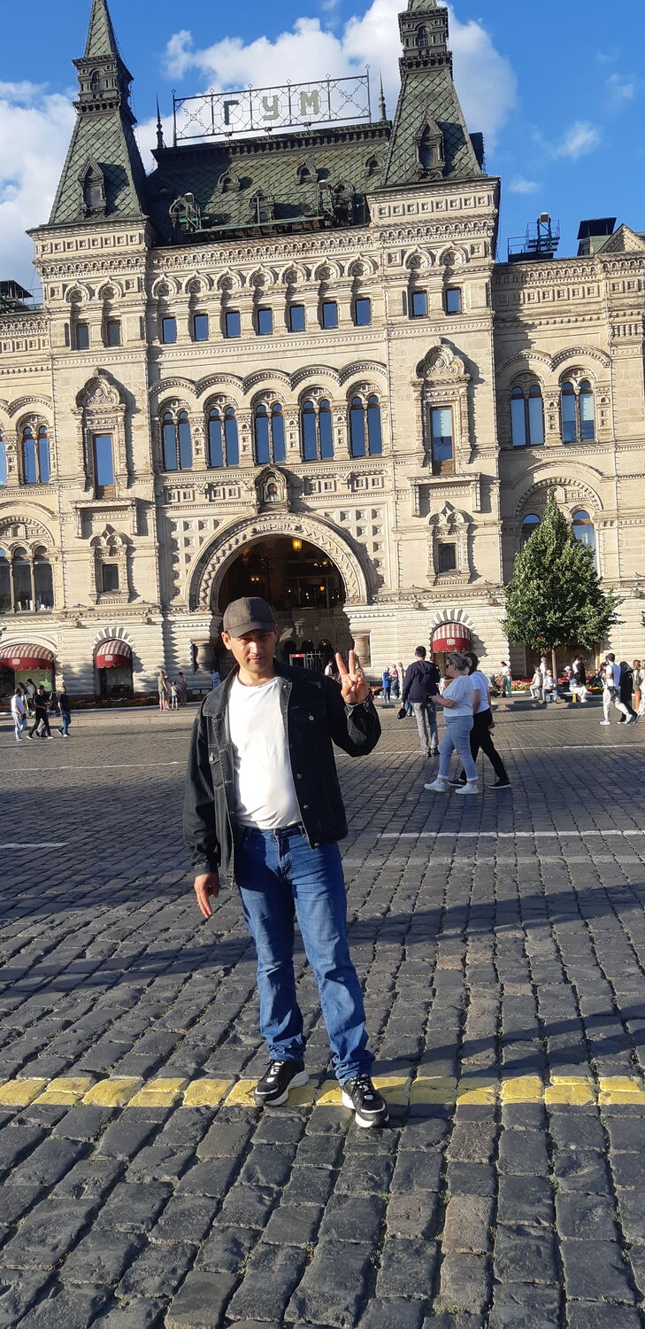 ���� 40414860 ������� ������, 36 ���, ���� ���������� � ������