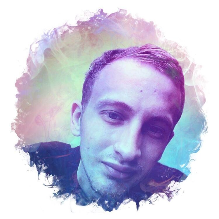 ���� 27609450 ������� Dmitry, 28 ���, ���� ���������� � ����