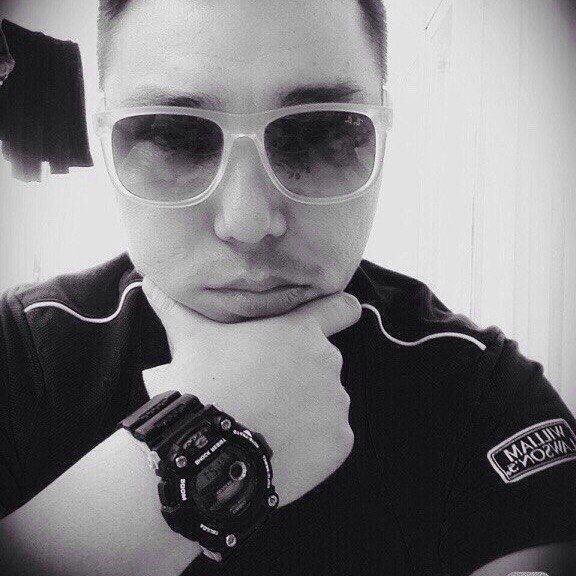 ���� 23388770 ������� ������, 36 ���, ���� ���������� � �������