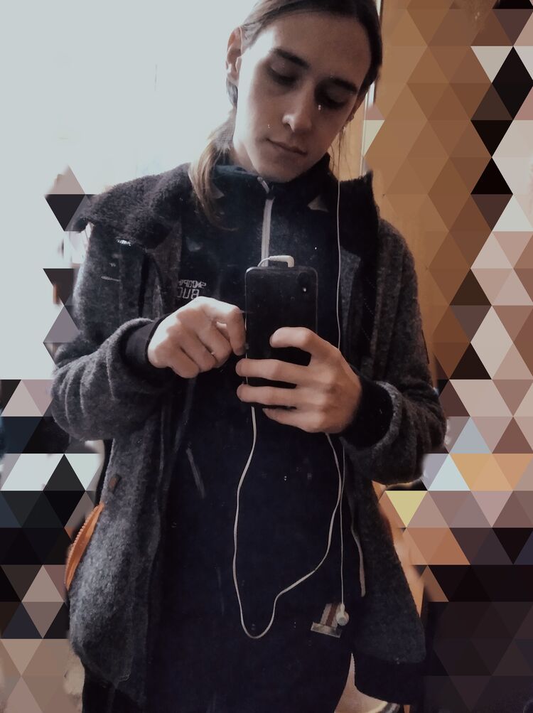 ���� 29898080 ����� ����, 25 ���, ���� ���������� � �����-����������