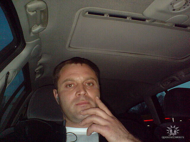 ���� 19966370 ������� �����, 48 ���, ���� ���������� � ������