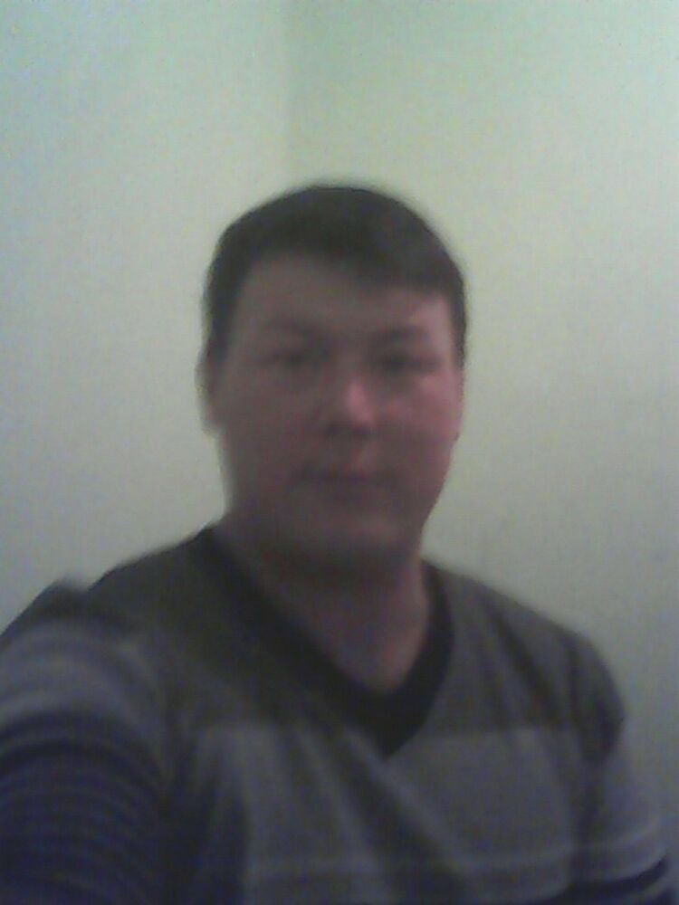  ,   Baxti, 39 ,   