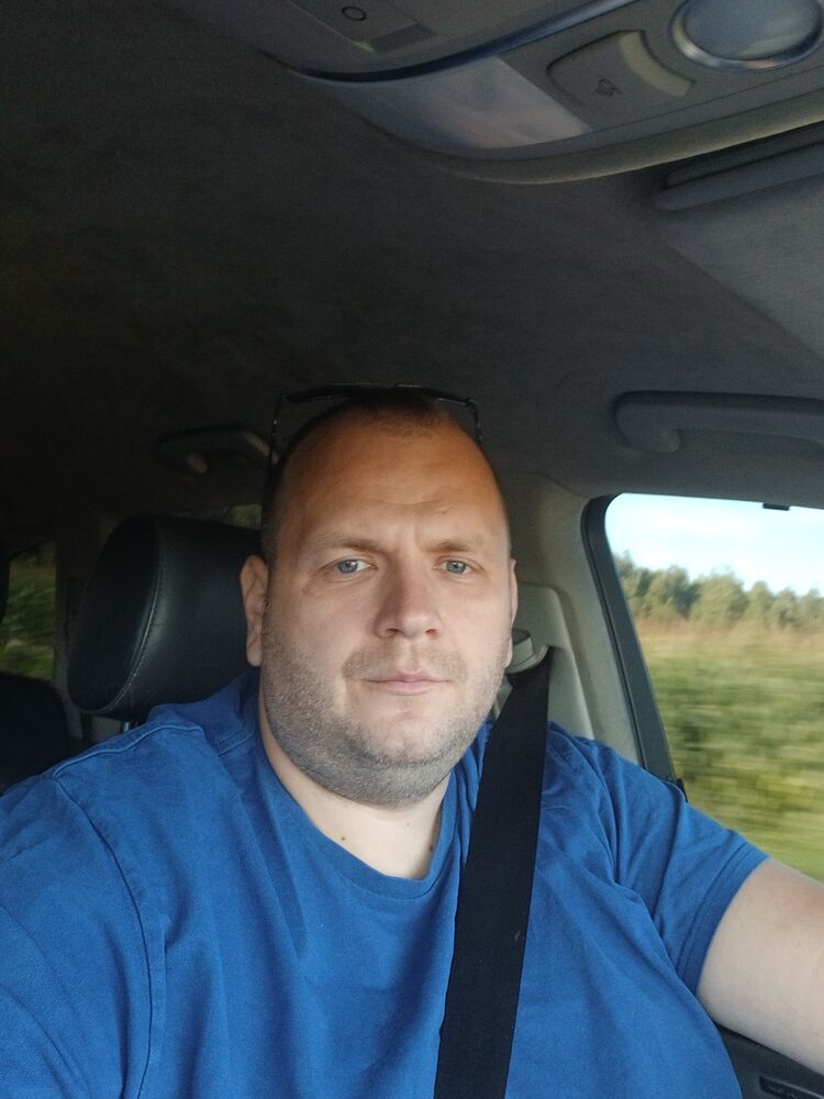 ���������� ������, ���� ������� �������, 36 ���, ������������ ��� ������, ����� � ���������, c�������� ���������