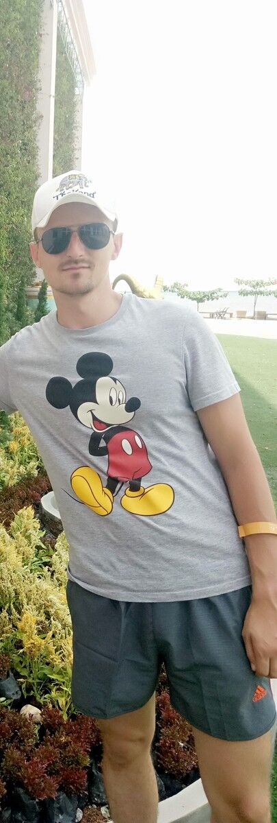 ���� 19587650 ������� XrunX, 35 ���, ���� ���������� � ������