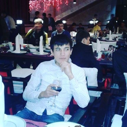 ���� 23691470 ������� ����, 36 ���, ���� ���������� � ������