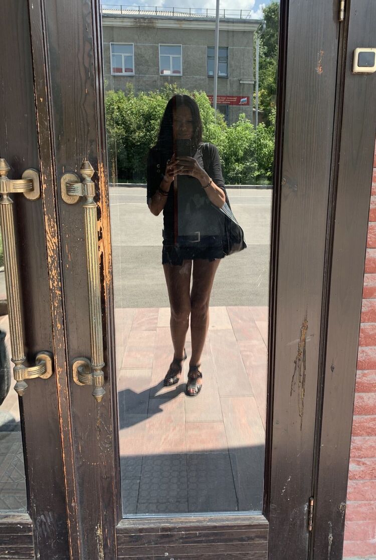 ���� 54895410 ������� ����, 42 ����, ���� ���������� � ��������