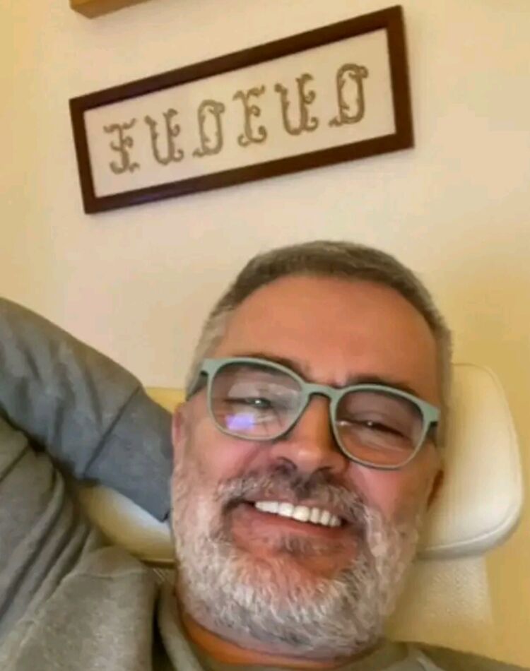 ���� 42284560 ������� Alex, 65 ���, ���� ���������� � ������