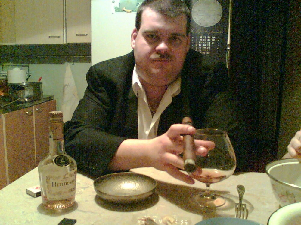 ���������� ������, ���� ������� ��������, 51 ���, ������������ ��� ������, ����� � ���������, c�������� ���������