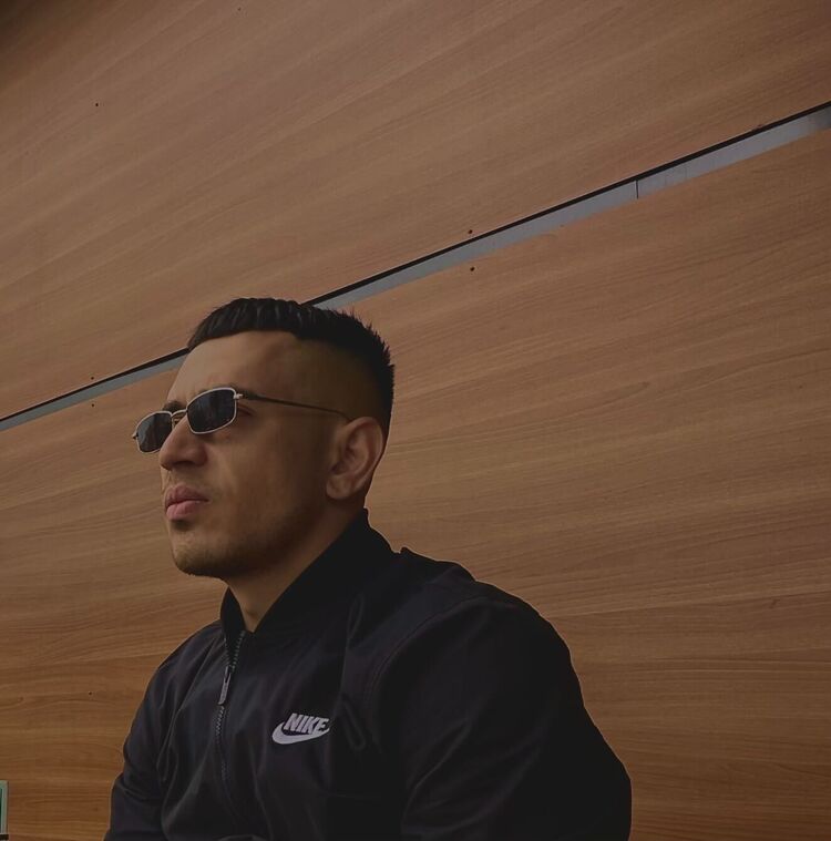 ���������� ������������, ���� ������� �����, 35 ���, ������������ ��� ������, ���������