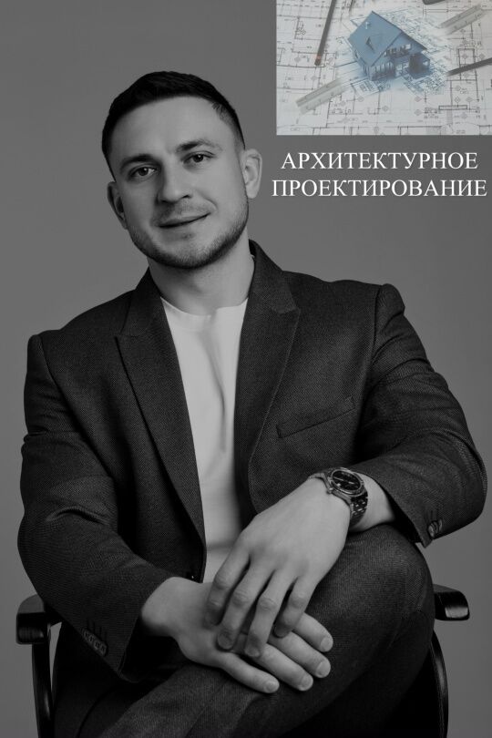 ���������� ������, ���� ������� ������, 55 ���, ������������ ��� ������, ����� � ���������