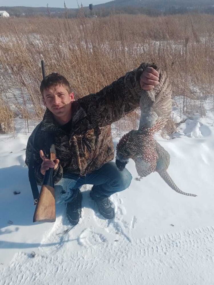 ���� 23189050 ������� �������, 41 ���, ���� ���������� � ����-����������