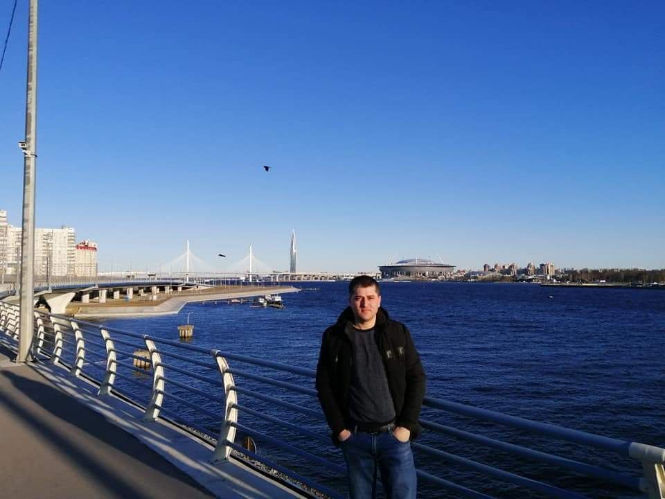  -,   , 37 ,   ,   