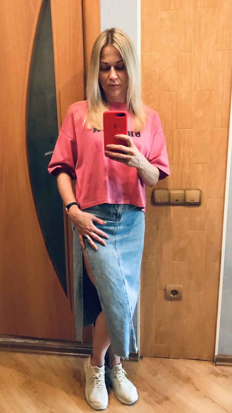  ,   , 42 ,   c 