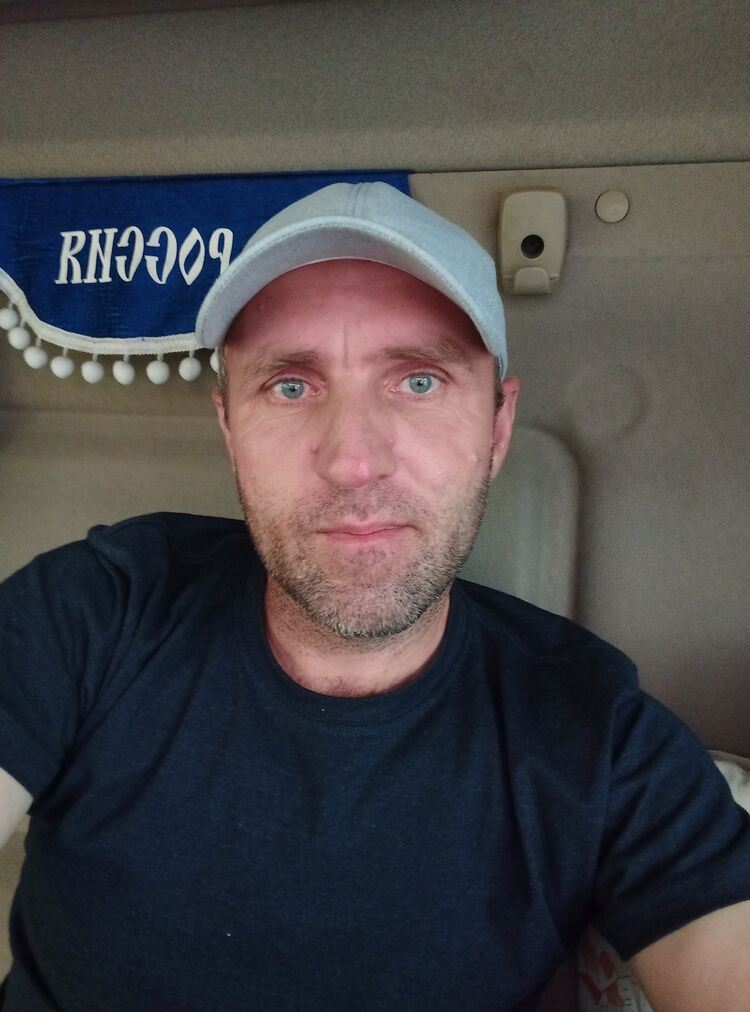  -,   , 42 ,   ,   