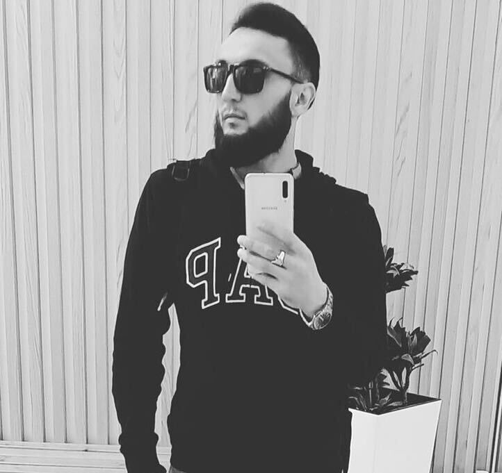 ���������� ������, ���� ������� �����, 30 ���, ������������ ��� ������, ����� � ���������