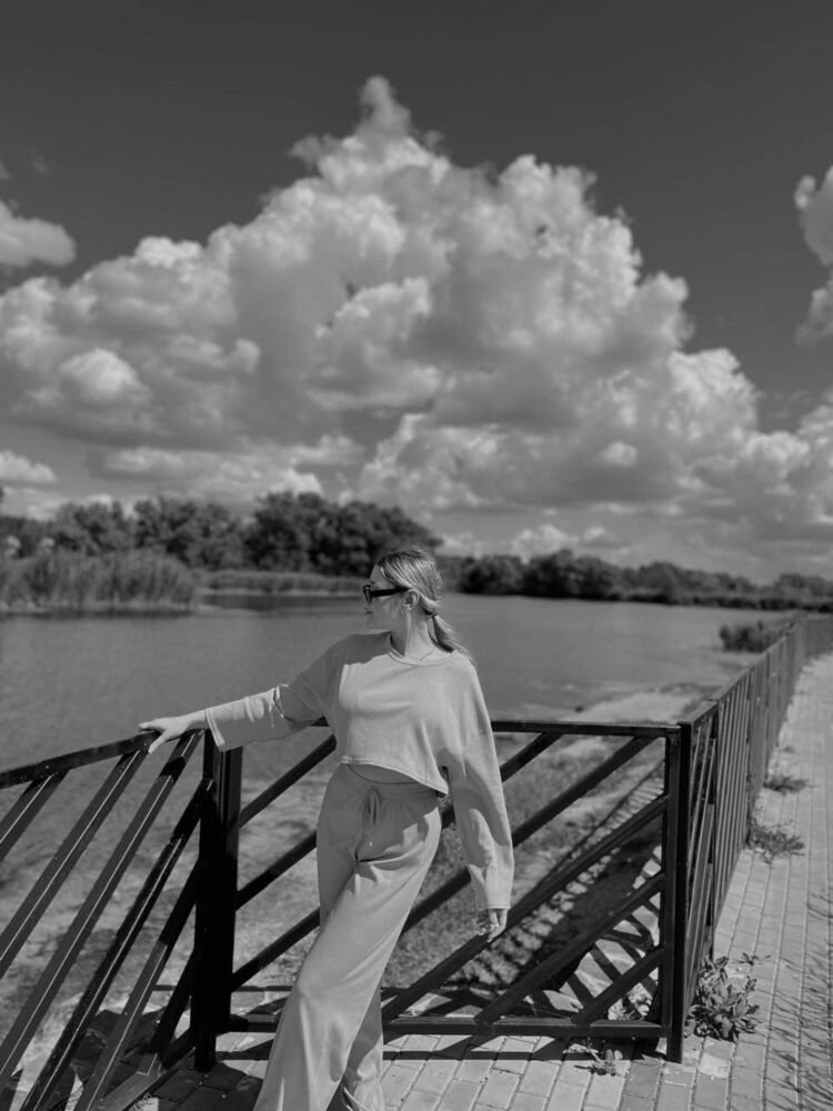 ���� 48184050 ������� ���������, 25 ���, ���� ���������� � ������