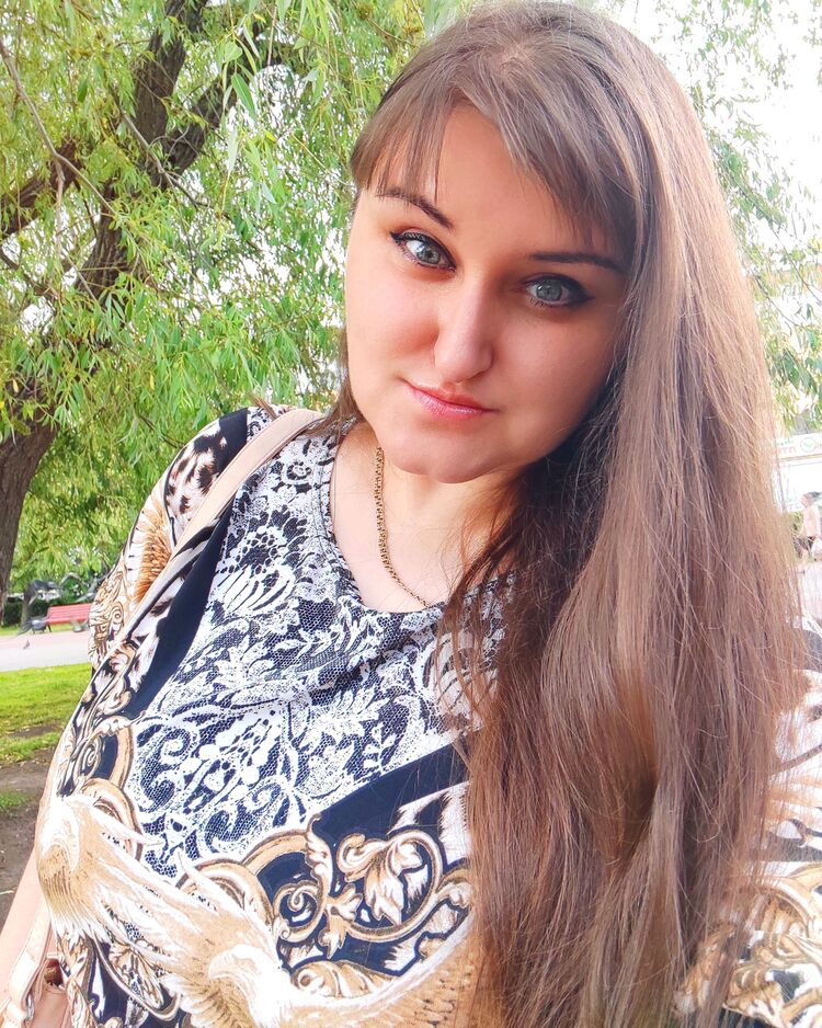  ,   Elena, 34 ,     , c 