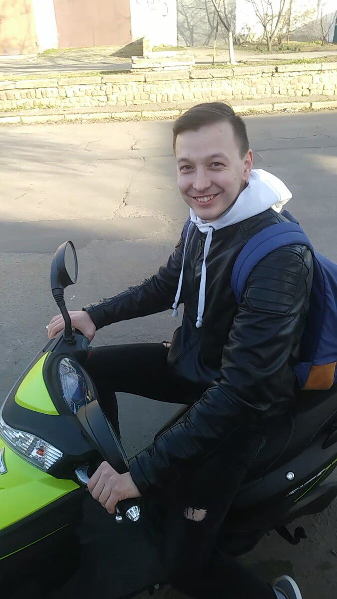 ���� 15976460 ������� ����, 30 ���, ���� ���������� � ���������