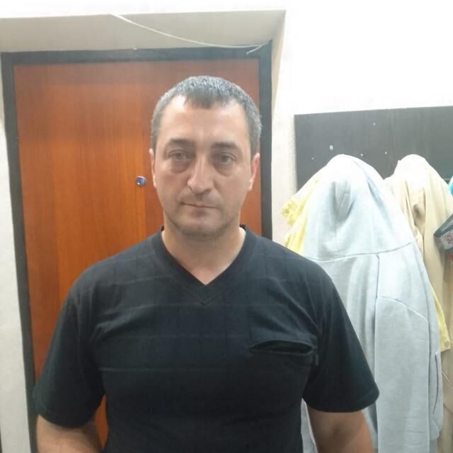 ���� 36263360 ������� �����, 42 ����, ���� ���������� � ����������