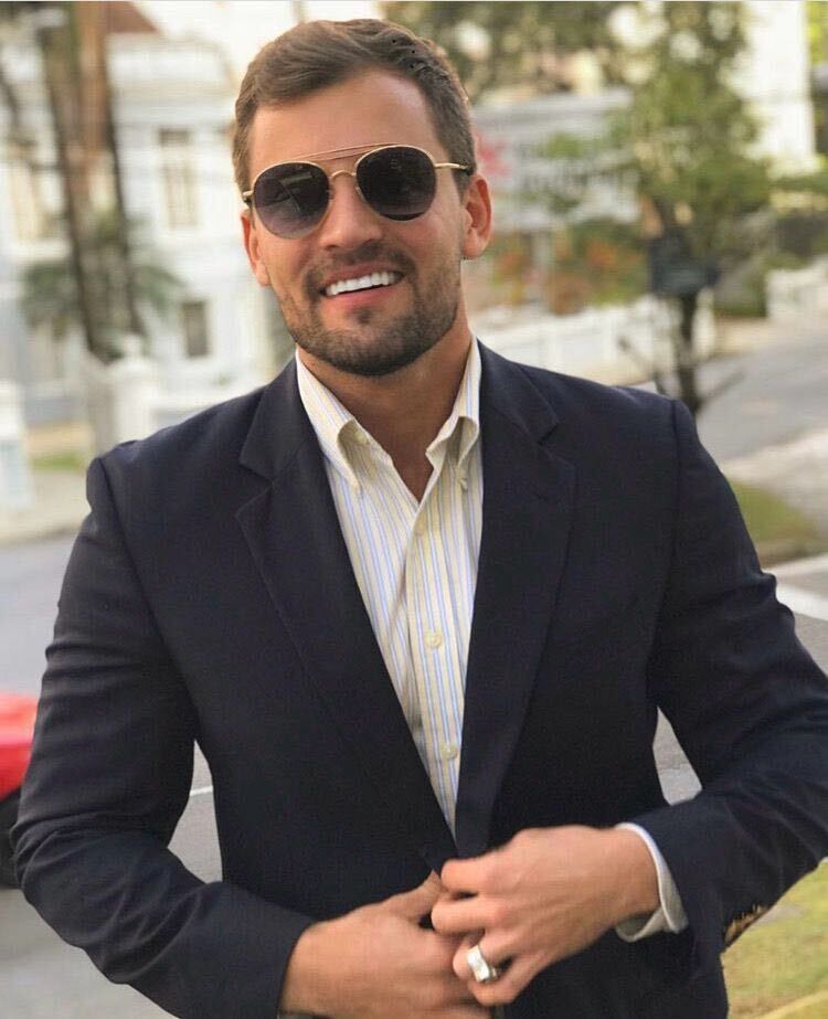 ���� 43314890 ������� �����, 39 ���, ���� ���������� � ������