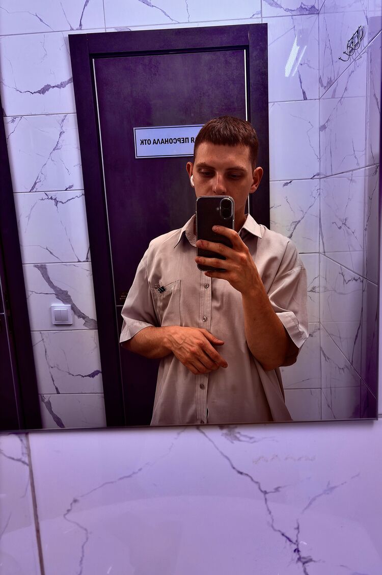 ���� 52907500 ����� ����, 22 ����, ���� ���������� � ��������