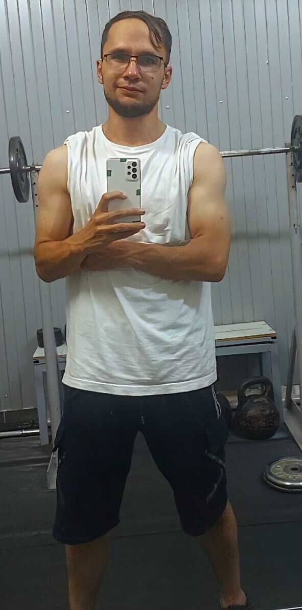 ���� 54066470 ������� ������, 28 ���, ���� ���������� � ������������-��-�����