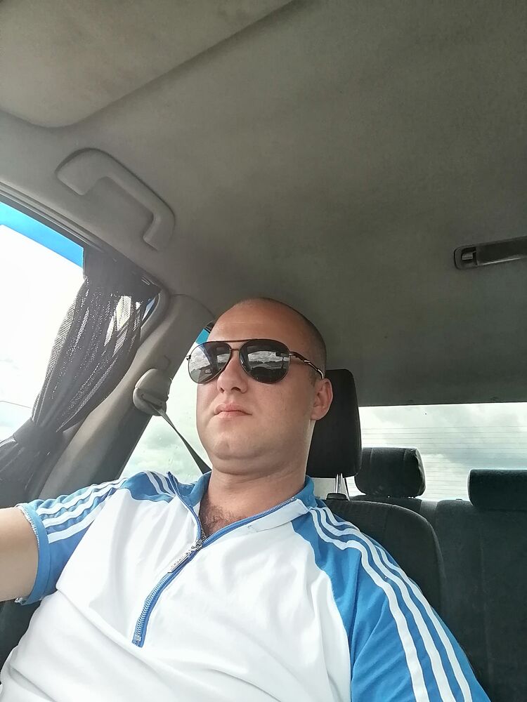 ���� 43994470 ������� ����, 34 ����, ���� ���������� � ������������