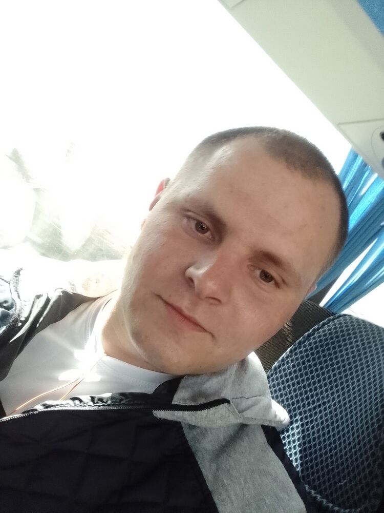  25816140  , 29 ,    