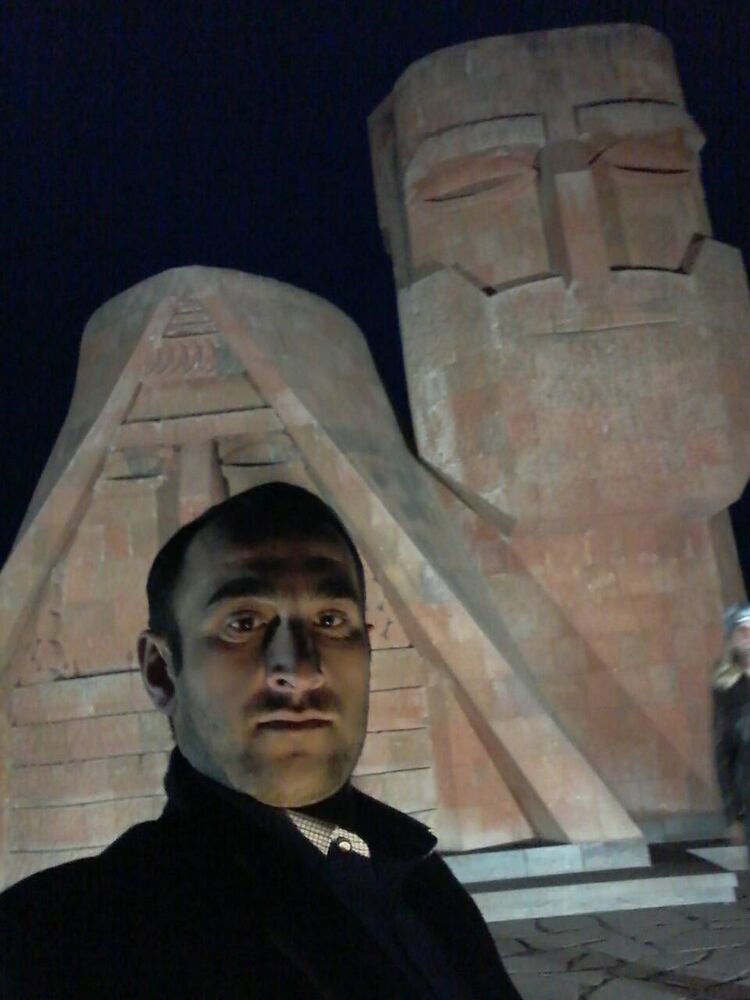 ���������� �����-���������, ���� ������� ����, 36 ���, ������������ ��� ������, ����� � ���������