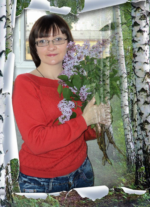 ���� 13886120 ������� �������, 44 ����, ���� ���������� � ����������