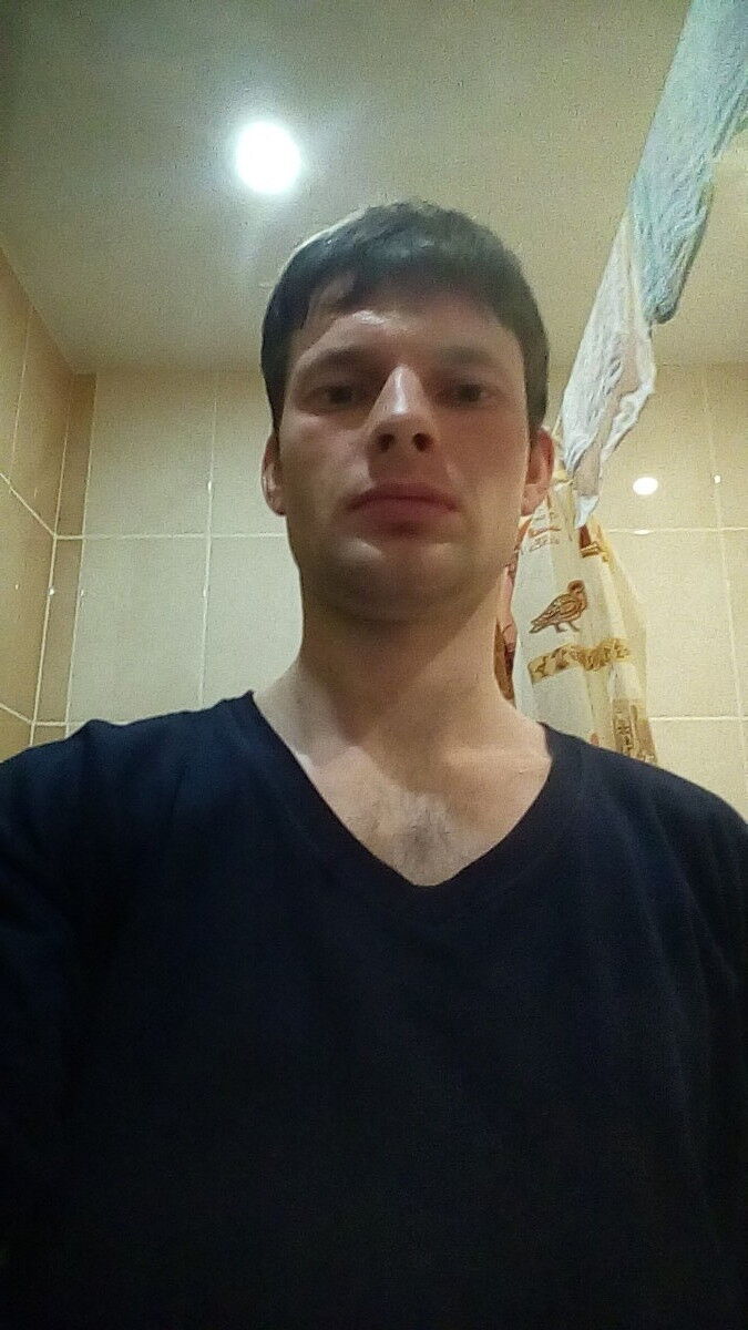 ���� 7499760 ������� Dionis, 38 ���, ���� ���������� � ����������