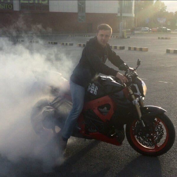 ���� 36545410 ������� ������, 37 ���, ���� ���������� � �����-����������