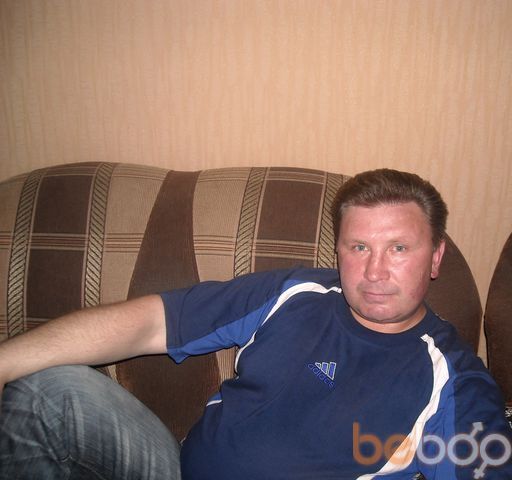 ���� 351240 ������� Wladimir0207, 54 ����, ���� ���������� � ������