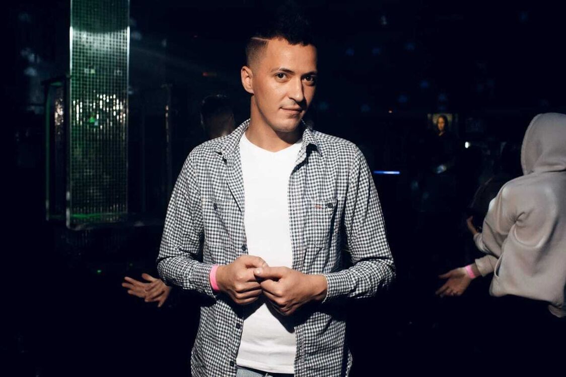 ���� 39568840 ������� �������, 35 ���, ���� ���������� � ���������