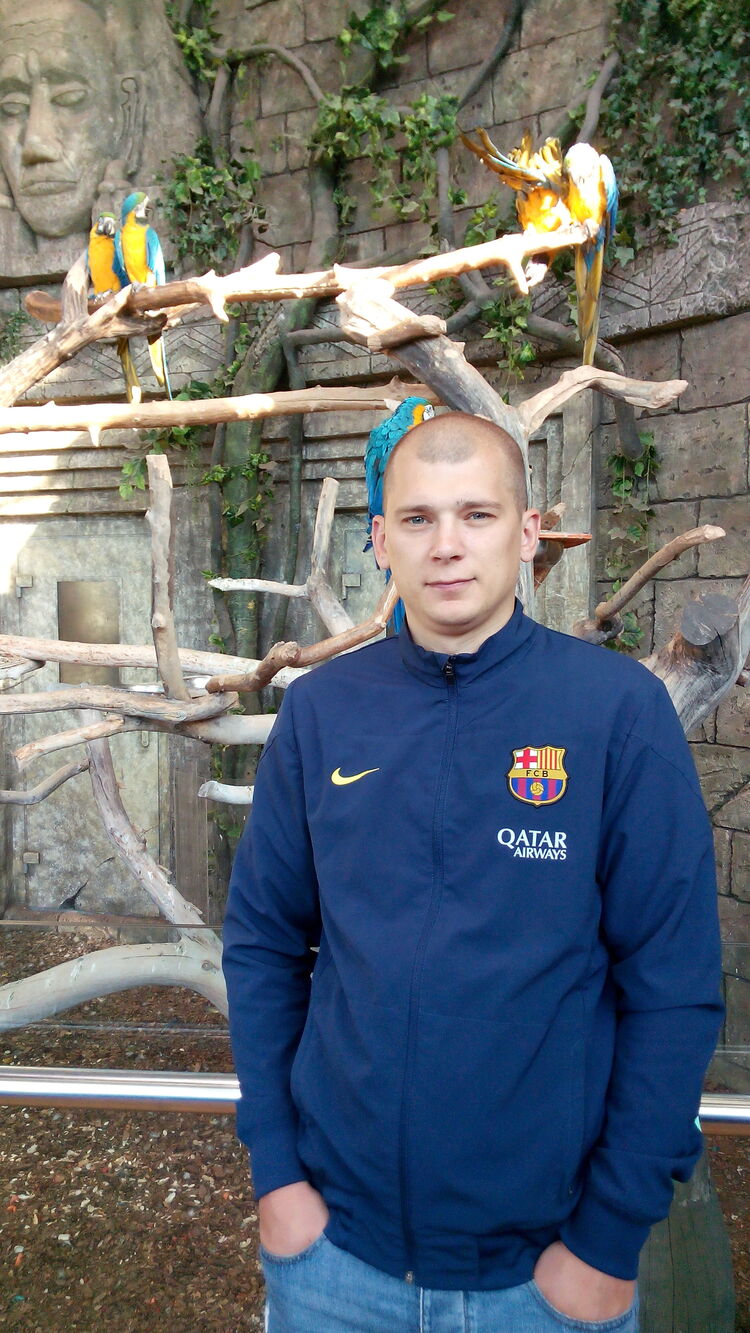 ���� 30009230 ������� ���������, 37 ���, ���� ���������� � ������