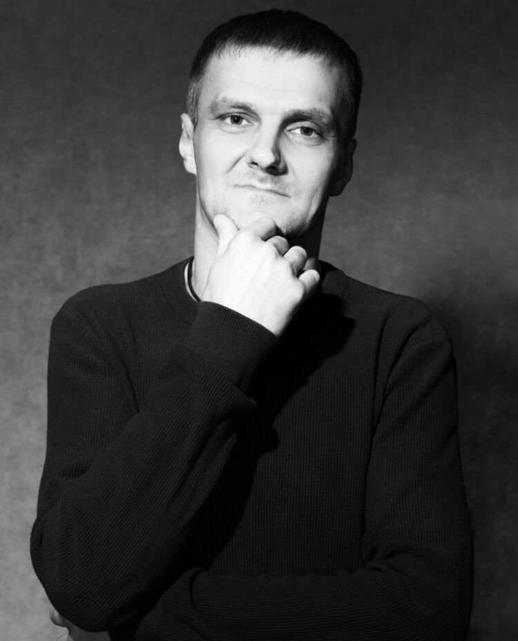 ���� 49043860 ������� DanyNax, 41 ���, ���� ���������� � ������������