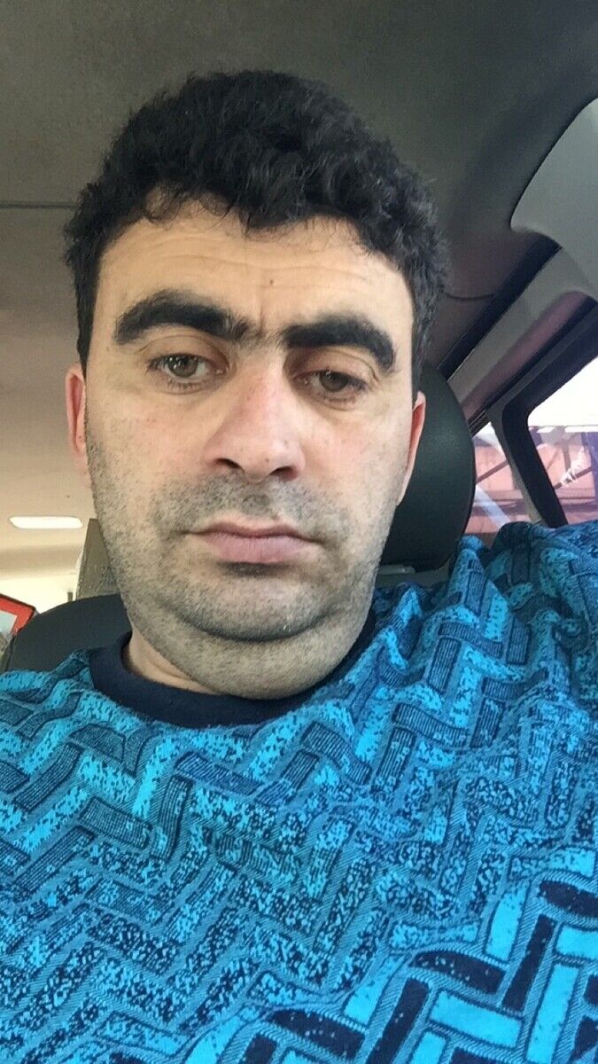 ���������� ������, ���� ������� Armen, 50 ���, ������������ 