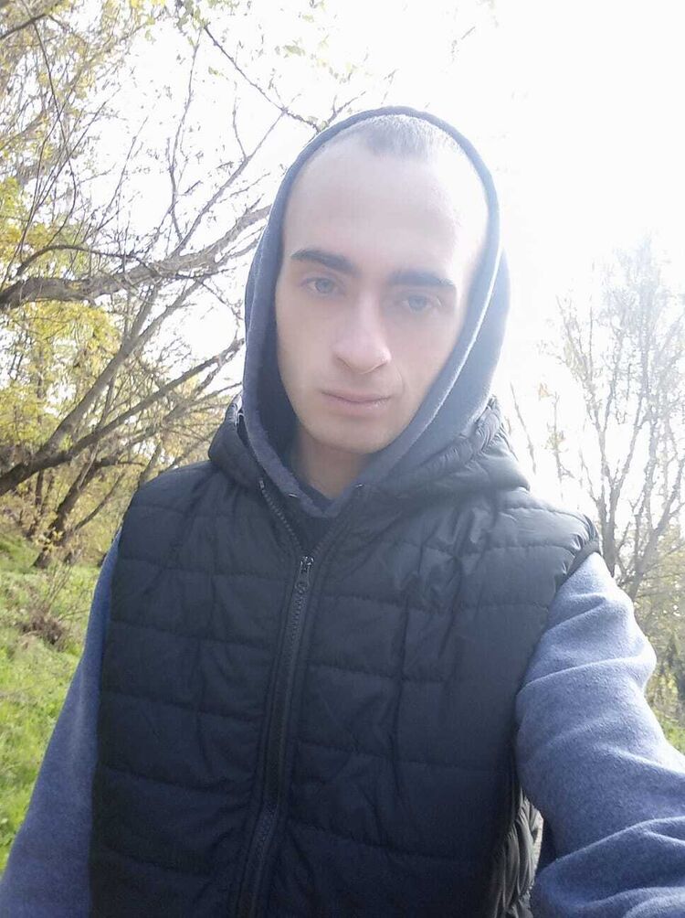  26170600  , 28 ,    