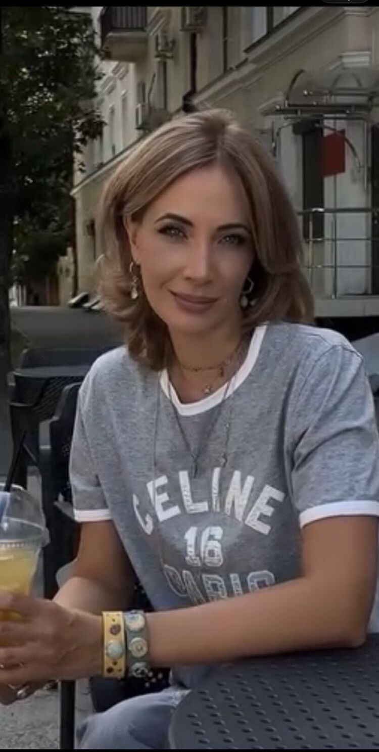 ���� 55524360 ������� �������, 47 ���, ���� ���������� � ����������