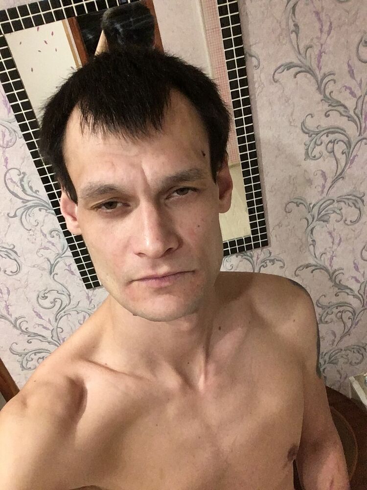  12031220  , 36 ,    