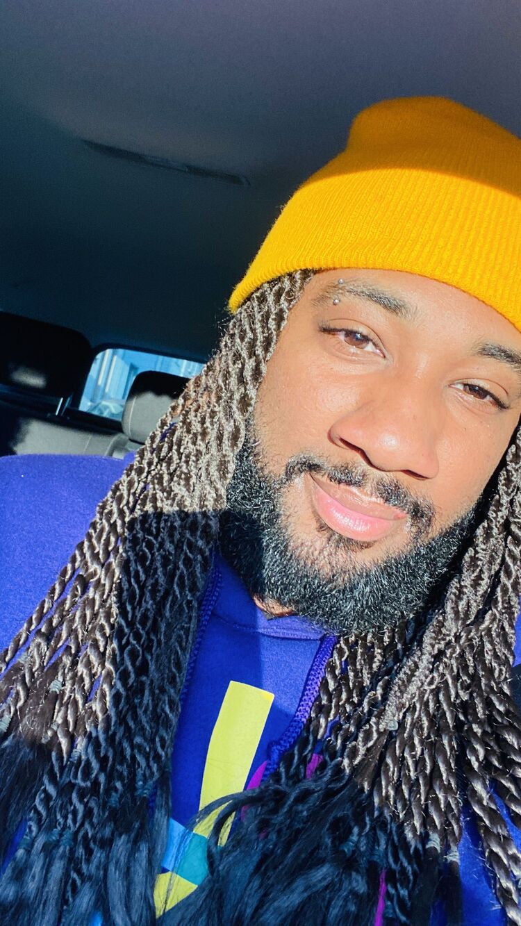 ���������� ������, ���� ������� Momo, 30 ���, ������������ ��� ������, ����� � ���������, c�������� ���������, ���������