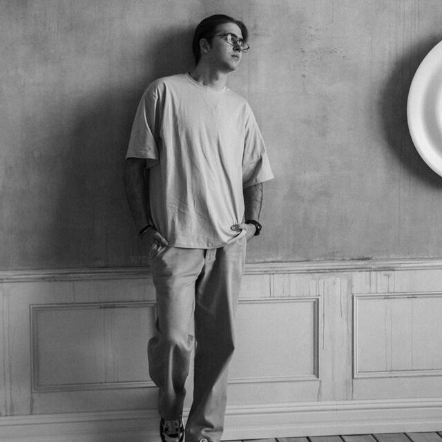 ���� 55610850 ����� �����, 20 ���, ���� ���������� � ����������