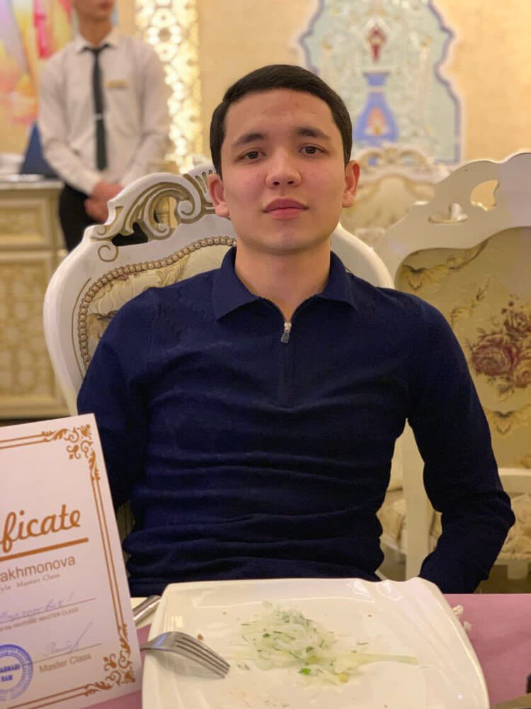 ���� 24908350 ������� ����, 27 ���, ���� ���������� � ������