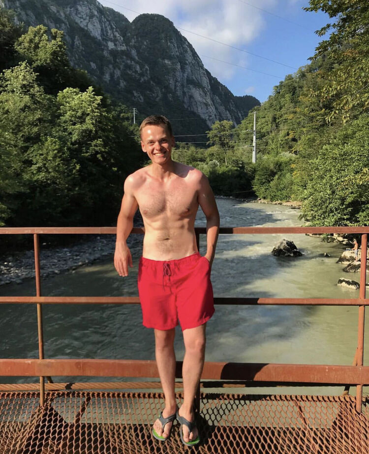 ���������� ������, ���� ������� �������, 29 ���, ������������ ��� ������, ����� � ���������, c�������� ���������