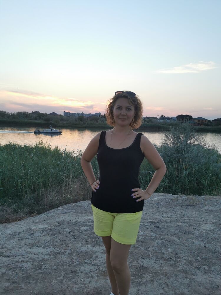 ���������� ������, ���� ������� �����, 49 ���, ������������ ��� ����� � ���������, c�������� ���������