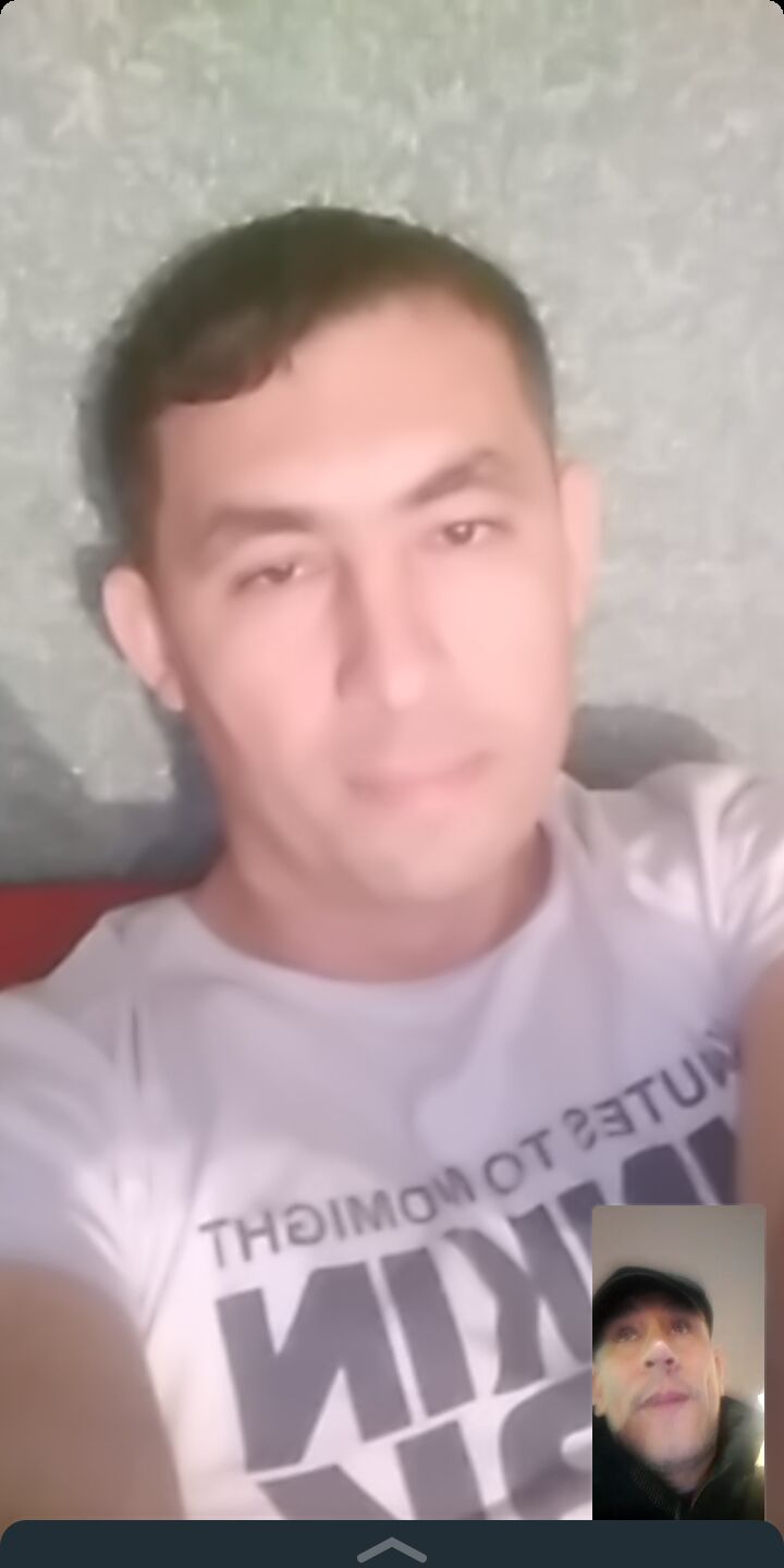  30949100  , 40 ,    