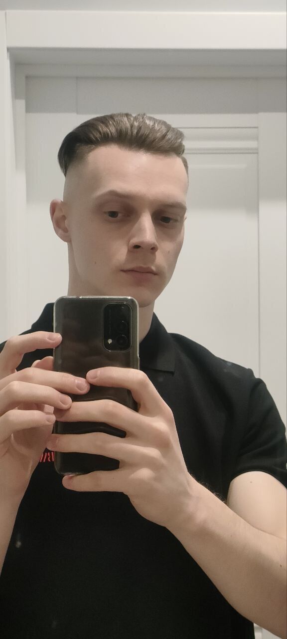  43664930  , 29 ,    