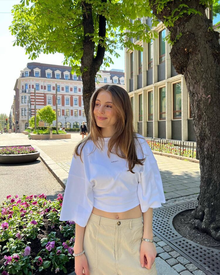 ���������� ������, ���� ������� �����, 29 ���, ������������ ��� ������, ����� � ���������