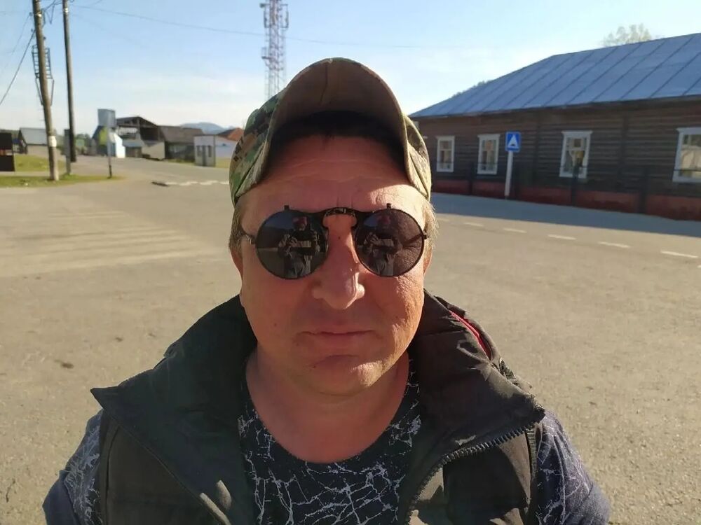  35903790  , 41 ,    